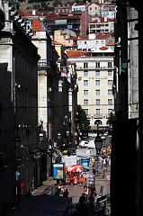 41-Lisbona,27 agosto 2012